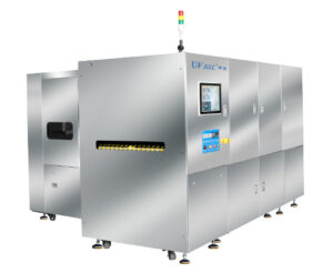Full Automatic Inner Layer PCB Exposure Machine