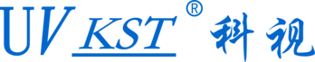 KST logo